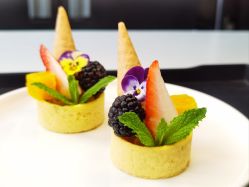 -诗安月子中心(建华南大街店)