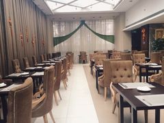 -成都明宇丽雅饭店