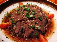 -醉虎传(南锣鼓巷店)