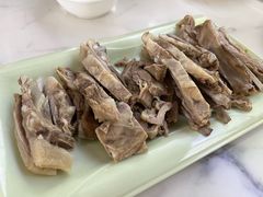 -三益轩(民生店)