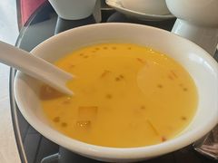-厦门艾美酒店·乐美中餐厅