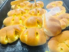 -惠源面包店(开禾路店)