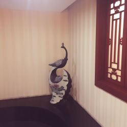 点击看大图 -汣医堂