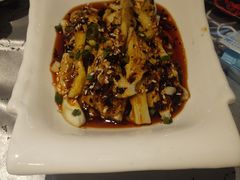 -红辣椒·川菜·火锅(大洋中心店)