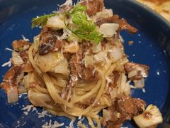 -西堤厚牛排(昆山店)
