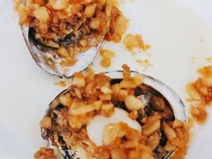 -望海潮海鲜店 特色家常菜(在海一方店)