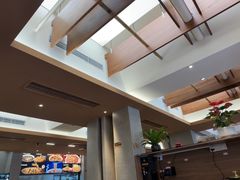 -情妹耙泥鳅·江湖川菜(科华店)
