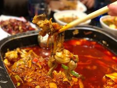 -自贡好吃客(科华店)