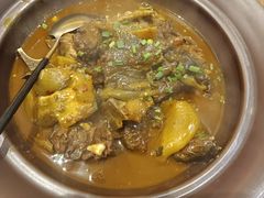 -红椒香·闽北光泽菜·宴请聚会(奥体店)