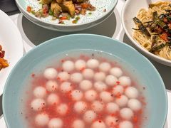 -顶特勒·黄鱼馆·特色菜(上海大世界店)