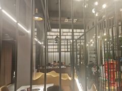 -味仙居(环城南路店)