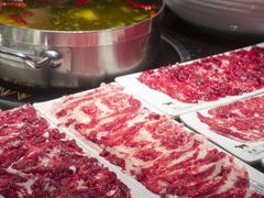 -牛事制造局牛肉火锅(莲岳路店)