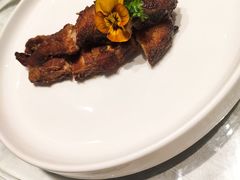 -太湖饭店·寄畅轩中餐厅