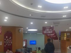 -雅悦齿科(顾村公园店)