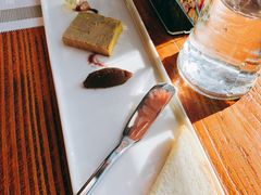 -Kitchen·Y洋厨房西餐厅(王府壹号店)