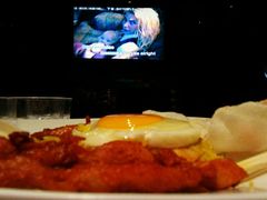 -百威KTV(恒福路店)