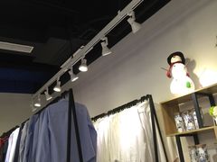-海马体照相馆(宁波天一广场店)