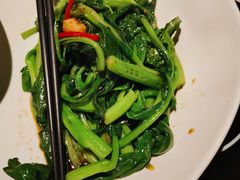 -瑶王府·广西菜(金阳路店)