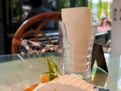-Fern Forest Cafe