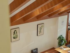 -尚SHANG泰国菜(中山大道店)