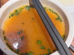 -丝恋丝娃娃(重庆龙湖店)