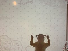 -天津梵高星空艺术馆(天河城旗舰店)