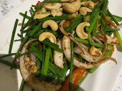 -肥仔文澳门猪骨煲(南京西路店)
