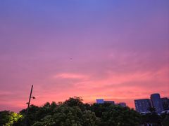 -故里和山·成都火锅(欢乐港湾店)