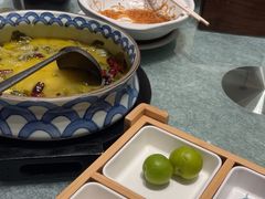 -北国饭店.海鲜.北方菜(新河路店)