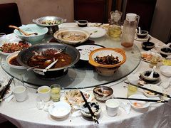 -渔歌子鱼头王(郑州总店)