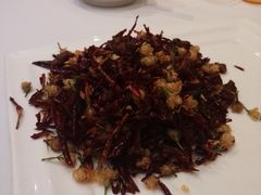 花千骨-院8里·少城记忆老川菜(宽窄巷子店)