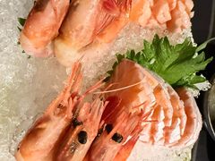-银座苑烧肉酒场·烤活鳗(仙霞路店)