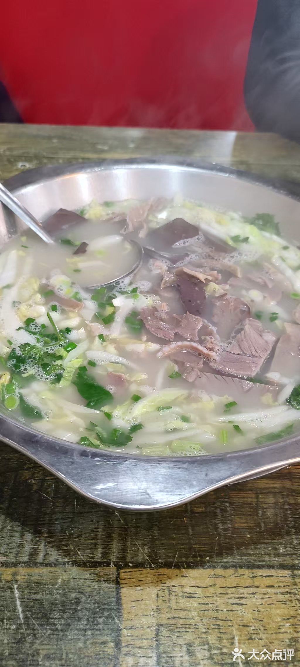 强力推荐这家宝藏小店！