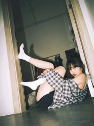 -瞳摄影写真旗舰店