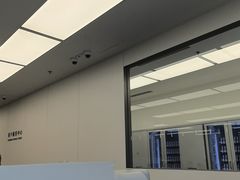-华为授权服务中心(徐汇漕溪北路)