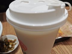 -遇见小面(君逸世家店)
