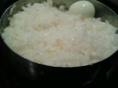 android_upload_pic-瑞膳首尔参鸡汤(龙塔店)