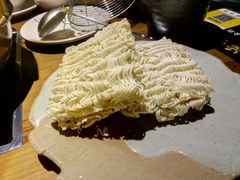 -四里沙茶面(七星西路分店)