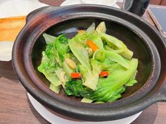-新旺茶餐厅(鑫耀·光环live店)