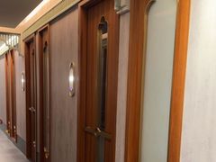 -康逸居·始于2002(海安店)