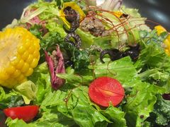 -米斯特比萨(罗斯福店)