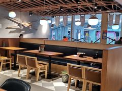 -八角面馆(水晶城店)