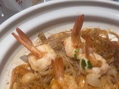 -巴盟人家·内蒙地方菜(华丽家族店)