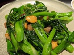 -莞府家宴·东莞菜(市民服务中心店)