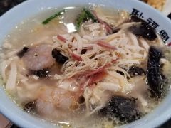 -耿福兴(凤凰美食街店)
