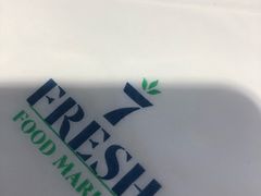 -七鲜超市(通州ONE店)