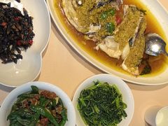-口味堂(惠济路店)