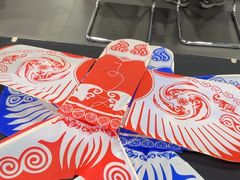 -北京之星奔驰4S店(亦庄店)
