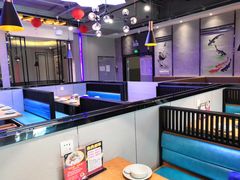 -我家酸菜鱼(万达广场店)