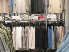 -鹿岛会员店(灞桥华阳城店)